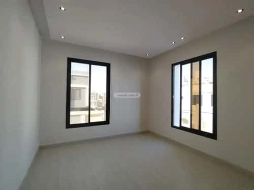 فيلا 7 غرف في المهدية 5