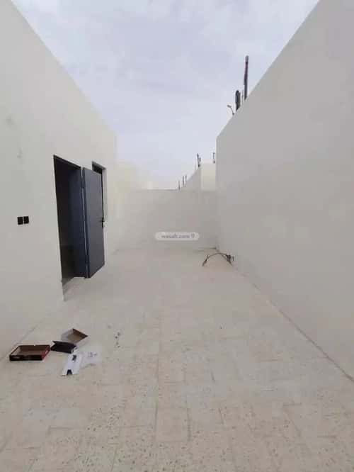 7 bedroom villa in Okaz 1