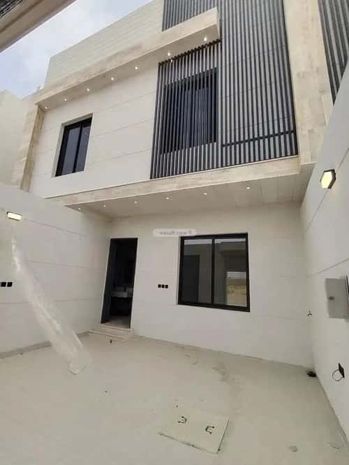 7 bedroom villa in Okaz 2