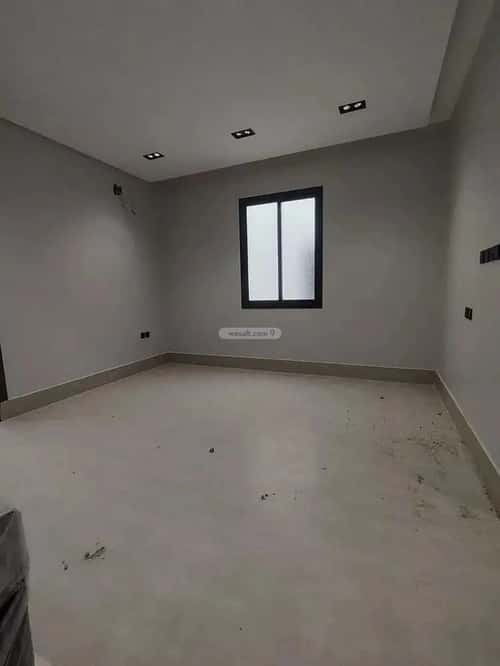 7 bedroom villa in Okaz 4