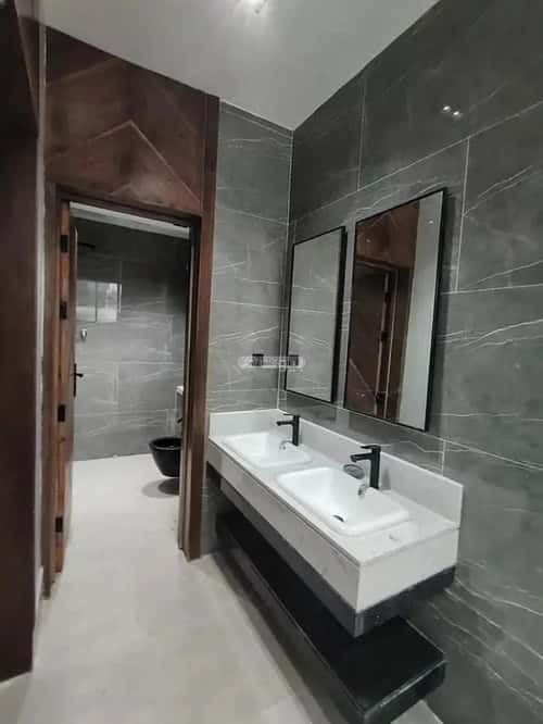 7 bedroom villa in Okaz 5