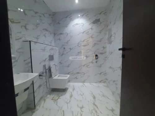 دور 5 غرف في طويق 2