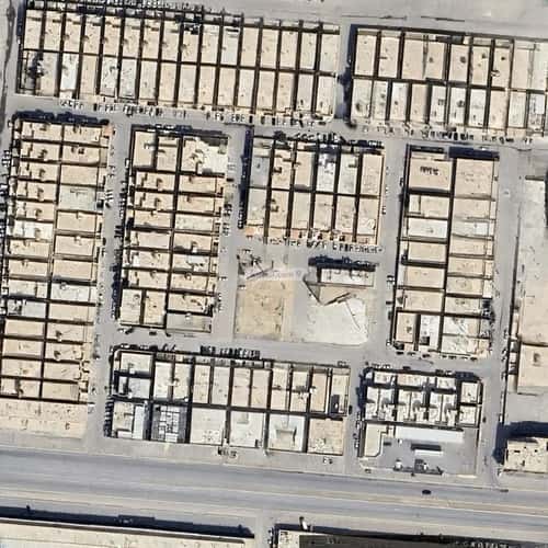 دور 5 غرف في طويق 3