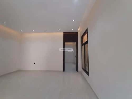 دور 5 غرف في طويق 5