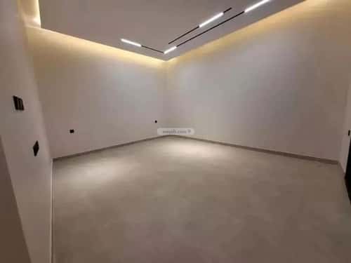 فيلا 7 غرف في المهدية 1