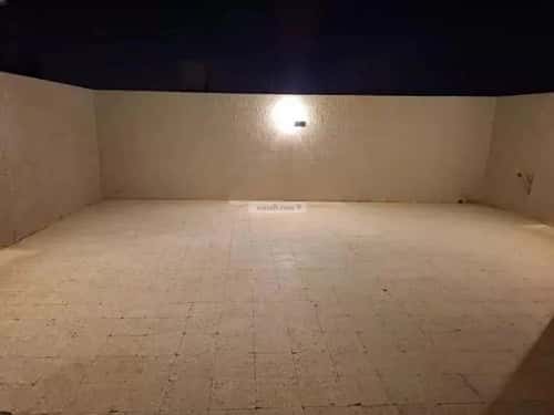 فيلا 7 غرف في المهدية 2