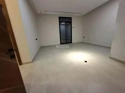 فيلا 7 غرف في المهدية 3