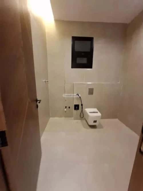 فيلا 7 غرف في المهدية 4