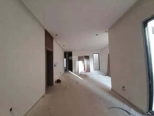 5 bedroom floor in Okaz 1