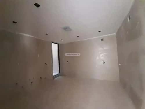 5 bedroom floor in Okaz 2