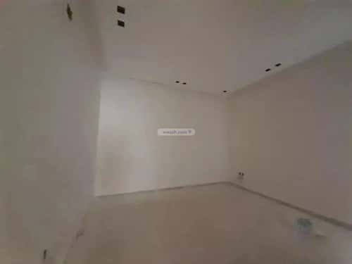 5 bedroom floor in Okaz 3