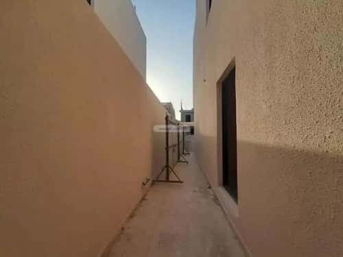 5 bedroom floor in Okaz 4