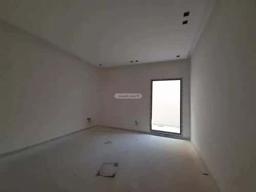 5 bedroom floor in Okaz 4