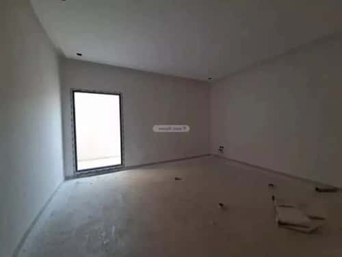 5 bedroom floor in Okaz 5