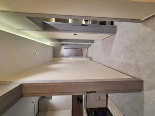 3 bedroom apartment in Badr 1