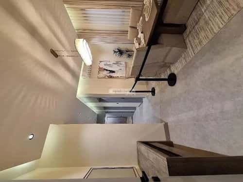 3 bedroom apartment in Badr 5