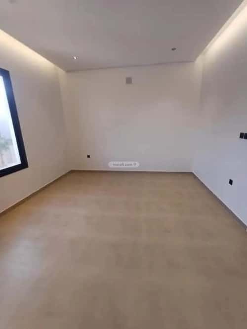 5 bedroom villa in Tuwaiq 2