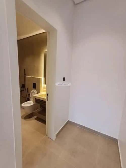 5 bedroom villa in Tuwaiq 4