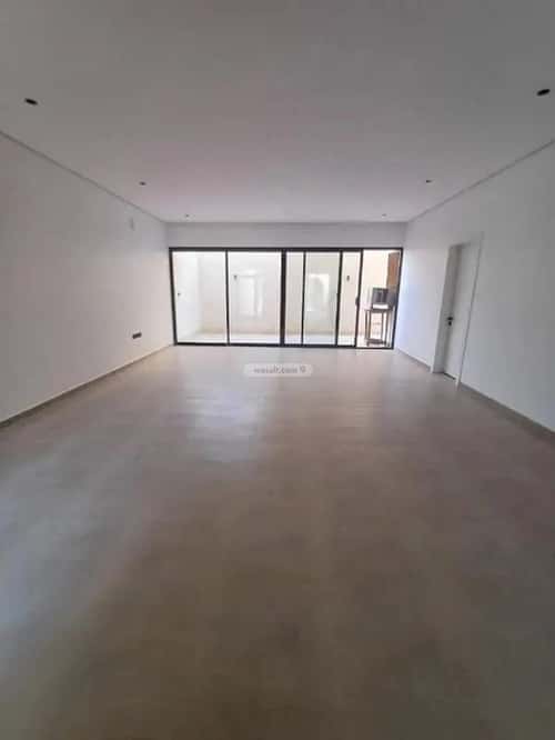 5 bedroom villa in Tuwaiq 3
