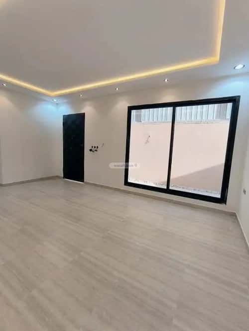 فيلا 5 غرف في طويق 2