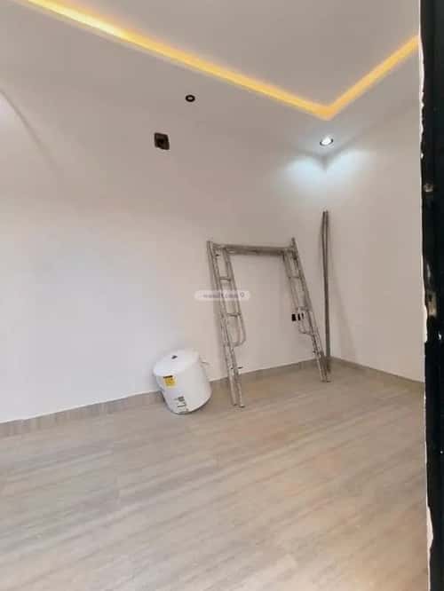 فيلا 5 غرف في طويق 5