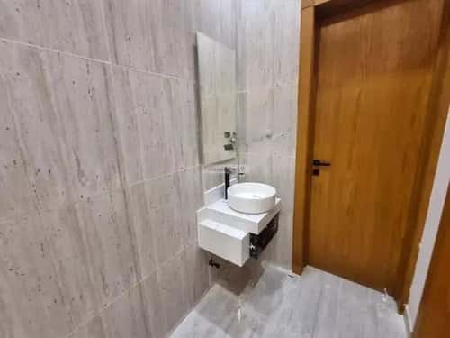 5 bedroom villa in Okaz 1