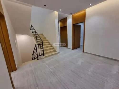 5 bedroom villa in Okaz 3