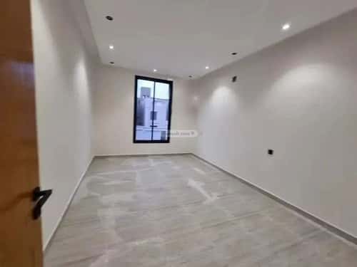 5 bedroom villa in Okaz 4