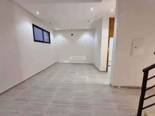 5 bedroom villa in Okaz 5