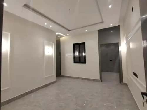 5 bedroom apartment in Al Hazm 2