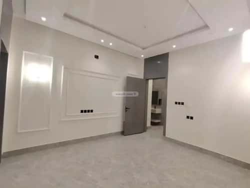 5 bedroom apartment in Al Hazm 4