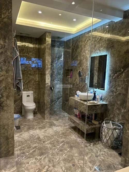 7 bedroom villa in Al Narjis 2