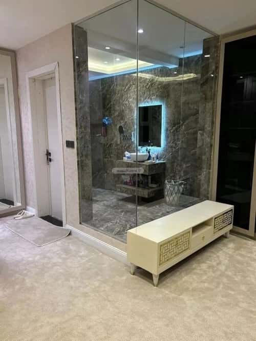 8 bedroom villa in Al Narjis 1