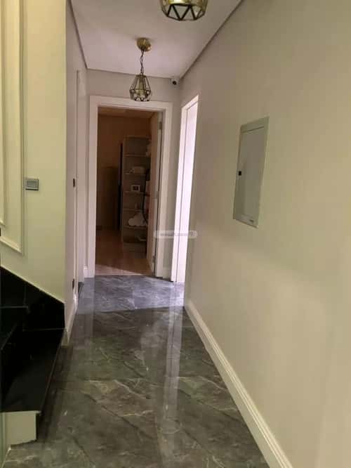 8 bedroom villa in Al Narjis 3