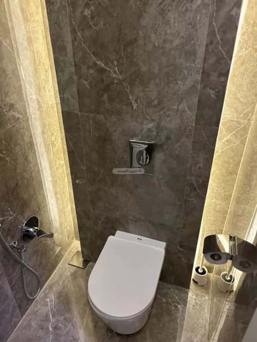 8 bedroom villa in Al Narjis 4