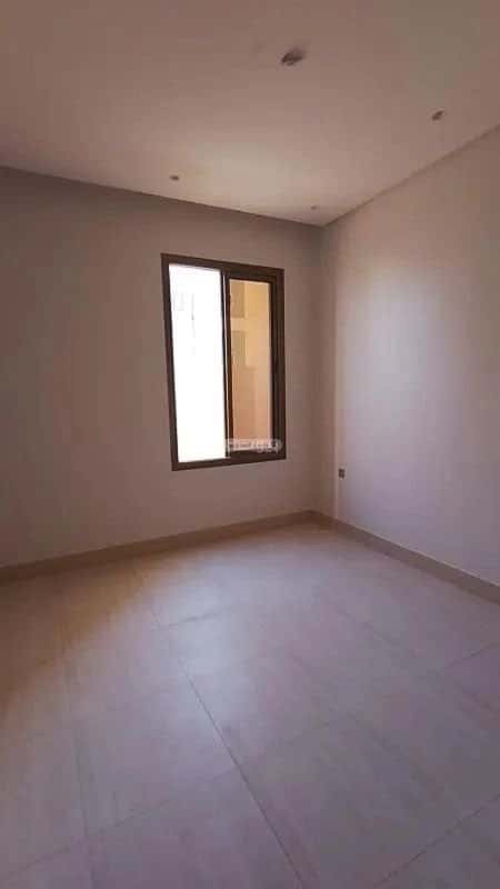 3 bedroom apartment in Al Mahdiyyah 3