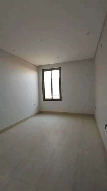 3 bedroom apartment in Al Mahdiyyah 2
