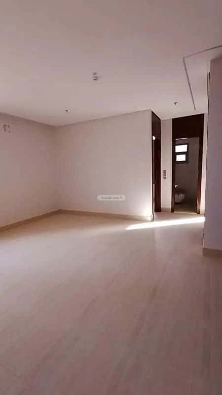 3 bedroom apartment in Al Mahdiyyah 2