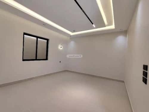 5 bedroom floor in Okaz 2