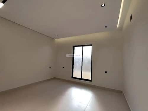 5 bedroom floor in Okaz 5