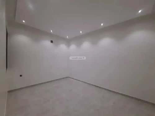 فيلا 5 غرف في طويق 2