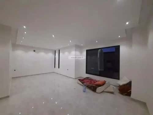 فيلا 5 غرف في طويق 3