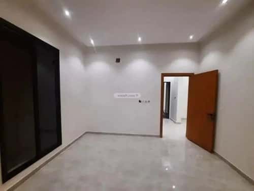 فيلا 5 غرف في طويق 4