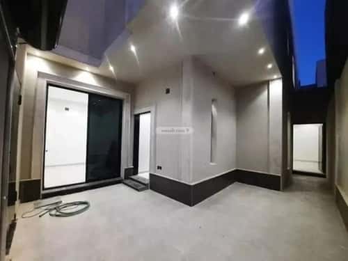 فيلا 5 غرف في طويق 5