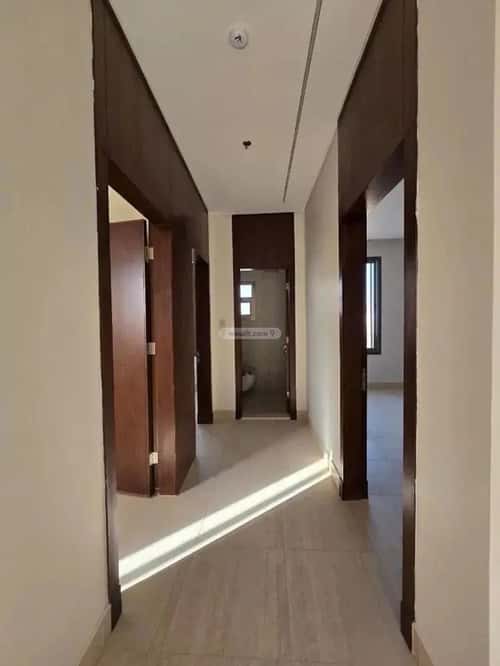 4 bedroom apartment in Al Mahdiyyah 1