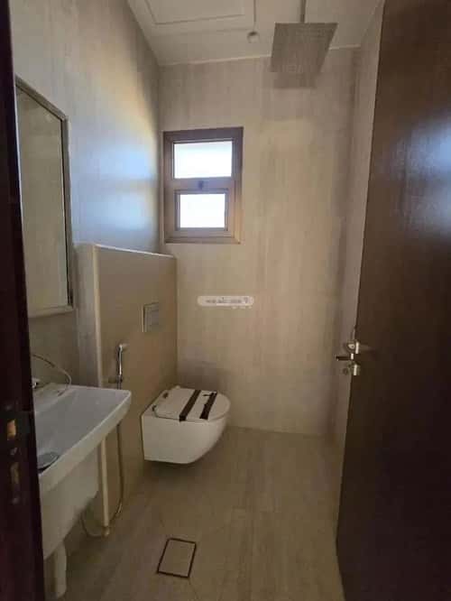 4 bedroom apartment in Al Mahdiyyah 2