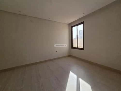 4 bedroom apartment in Al Mahdiyyah 3