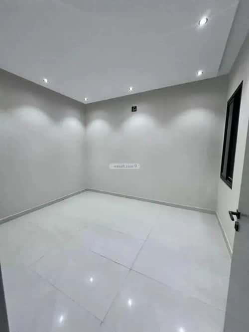 دور 5 غرف في الجنادرية 2