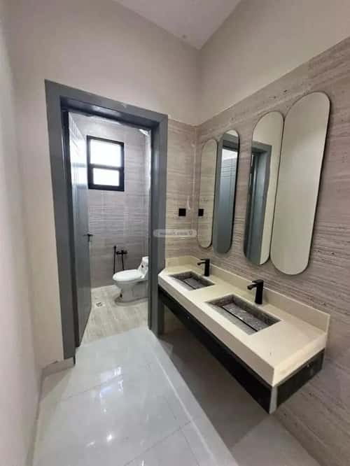 دور 5 غرف في الجنادرية 5