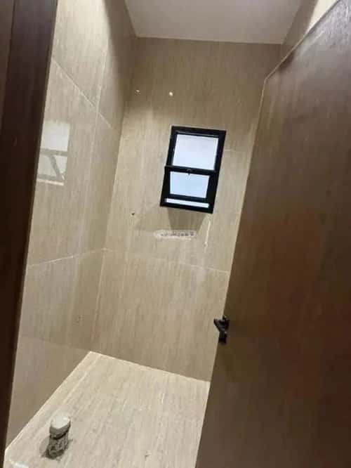6 bedroom villa in Tuwaiq 3